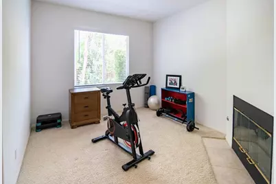 1100 Santa Delphina Avenue, Chula Vista, CA 91913 - Photo 19