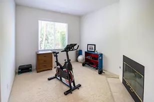 1100 Santa Delphina Ave, Chula Vista, CA 91913 - Photo 19