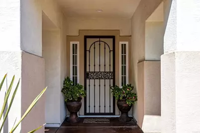 1100 Santa Delphina Avenue, Chula Vista, CA 91913 - Photo 3