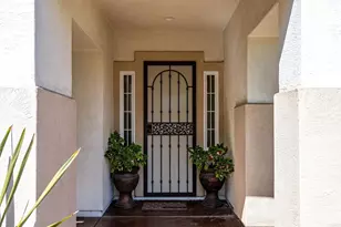 1100 Santa Delphina Ave, Chula Vista, CA 91913 - Photo 3