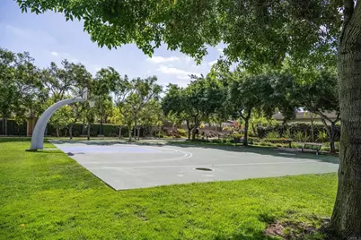 1100 Santa Delphina Avenue, Chula Vista, CA 91913 - Photo 39