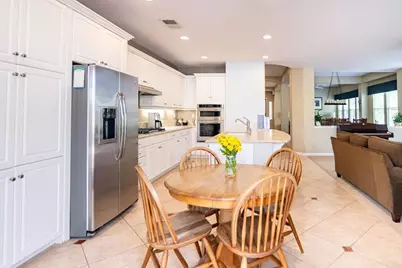 1100 Santa Delphina Avenue, Chula Vista, CA 91913 - Photo 15