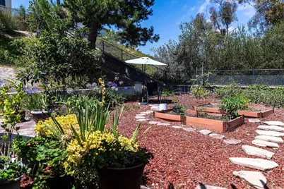 1100 Santa Delphina Avenue, Chula Vista, CA 91913 - Photo 29