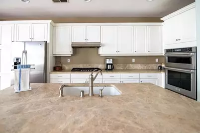 1100 Santa Delphina Avenue, Chula Vista, CA 91913 - Photo 15