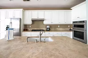 1100 Santa Delphina Ave, Chula Vista, CA 91913 - Photo 15