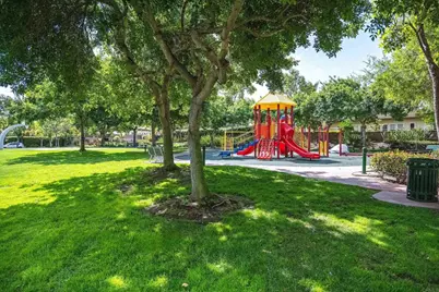 1100 Santa Delphina Avenue, Chula Vista, CA 91913 - Photo 37