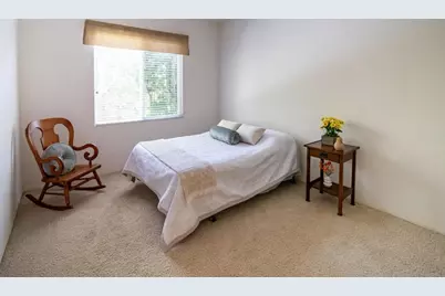 1100 Santa Delphina Avenue, Chula Vista, CA 91913 - Photo 21
