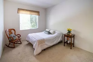 1100 Santa Delphina Ave, Chula Vista, CA 91913 - Photo 21