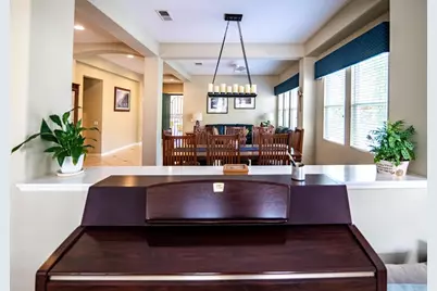 1100 Santa Delphina Avenue, Chula Vista, CA 91913 - Photo 7