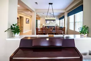 1100 Santa Delphina Ave, Chula Vista, CA 91913 - Photo 7
