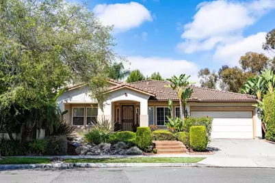1100 Santa Delphina Avenue, Chula Vista, CA 91913 - Photo 1