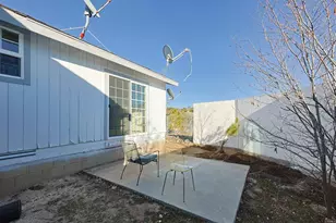38383 Old Hwy 80, Boulevard, CA 91905 - Photo 41