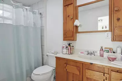 38383 Old Highway 80, Boulevard, CA 91905 - Photo 39