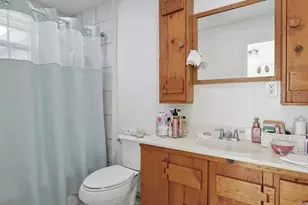 38383 Old Hwy 80, Boulevard, CA 91905 - Photo 39