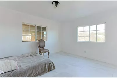 38383 Old Highway 80, Boulevard, CA 91905 - Photo 15