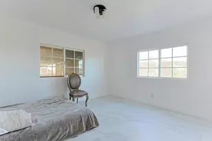 38383 Old Hwy 80, Boulevard, CA 91905 - Photo 15