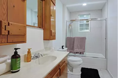 38383 Old Highway 80, Boulevard, CA 91905 - Photo 17