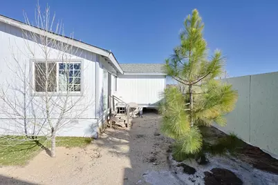 38383 Old Highway 80, Boulevard, CA 91905 - Photo 11