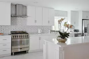 38383 Old Hwy 80, Boulevard, CA 91905 - Photo 35