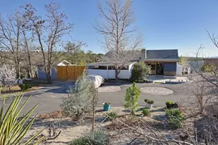 38383 Old Hwy 80, Boulevard, CA 91905 - Photo 47
