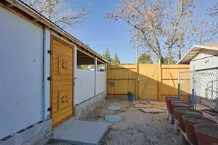 38383 Old Hwy 80, Boulevard, CA 91905 - Photo 43