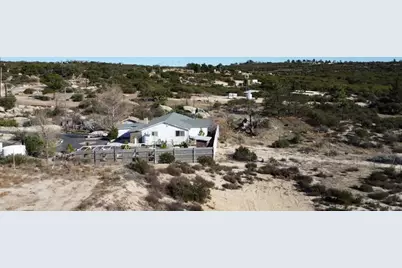 38383 Old Highway 80, Boulevard, CA 91905 - Photo 3
