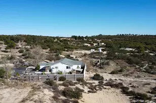 38383 Old Hwy 80, Boulevard, CA 91905 - Photo 3
