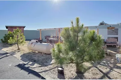 38383 Old Highway 80, Boulevard, CA 91905 - Photo 9