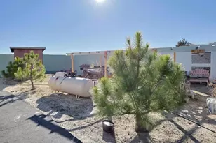 38383 Old Hwy 80, Boulevard, CA 91905 - Photo 9