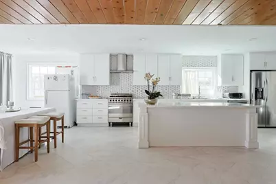 38383 Old Highway 80, Boulevard, CA 91905 - Photo 27