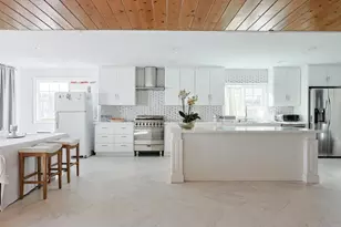 38383 Old Hwy 80, Boulevard, CA 91905 - Photo 27