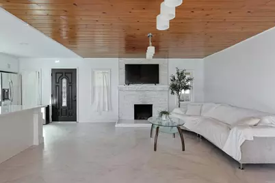 38383 Old Highway 80, Boulevard, CA 91905 - Photo 25