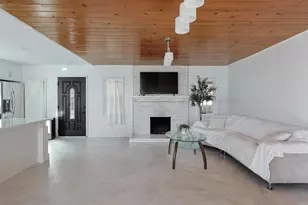 38383 Old Hwy 80, Boulevard, CA 91905 - Photo 25