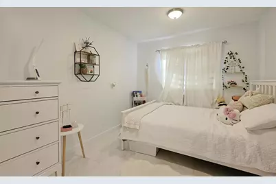 38383 Old Highway 80, Boulevard, CA 91905 - Photo 19