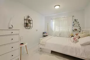38383 Old Hwy 80, Boulevard, CA 91905 - Photo 19