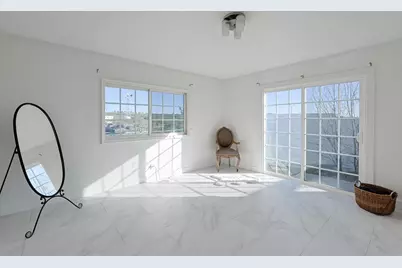 38383 Old Highway 80, Boulevard, CA 91905 - Photo 37