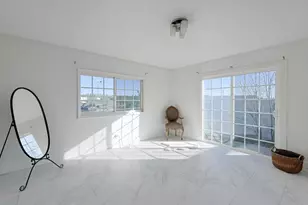 38383 Old Hwy 80, Boulevard, CA 91905 - Photo 37