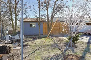 38383 Old Hwy 80, Boulevard, CA 91905 - Photo 7