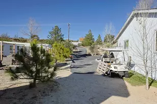 38383 Old Hwy 80, Boulevard, CA 91905 - Photo 13