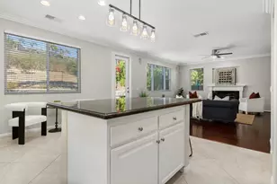 11966 Cypress Valley Dr, San Diego, CA 92131 - Photo 13