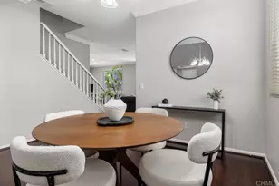 11966 Cypress Valley Dr, San Diego, CA 92131 - Photo 7