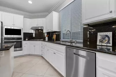 11966 Cypress Valley Drive, San Diego, CA 92131 - Photo 15