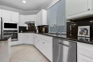 11966 Cypress Valley Dr, San Diego, CA 92131 - Photo 15