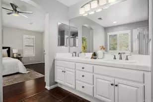 11966 Cypress Valley Dr, San Diego, CA 92131 - Photo 27