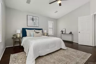 11966 Cypress Valley Dr, San Diego, CA 92131 - Photo 25
