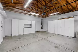 11966 Cypress Valley Dr, San Diego, CA 92131 - Photo 21