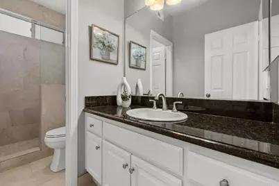 11966 Cypress Valley Drive, San Diego, CA 92131 - Photo 19