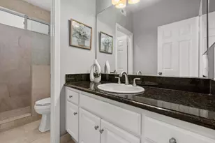 11966 Cypress Valley Dr, San Diego, CA 92131 - Photo 19