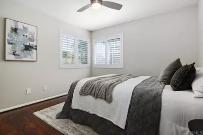 11966 Cypress Valley Drive, San Diego, CA 92131 - Photo 33