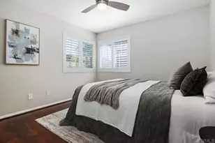 11966 Cypress Valley Dr, San Diego, CA 92131 - Photo 33